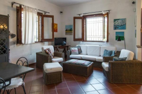 Villa Le Marocce - Relax Pool 4 km from Castro